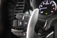 Mitsubishi Outlander 2.0 MIVEC 4WD