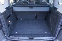 Fiat Doblo Doblò 1.4 Maxi Kombi