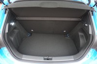 MG MG3 1.5 Hybrid Luxury Aut.
