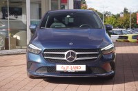Mercedes-Benz B 150 B180 d Aut.