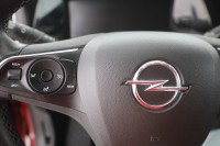 Opel Grandland X GS 1.2DI Turbo