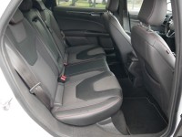 Ford Mondeo Turnier 2.0 EB ST-Line Autom.