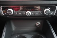 Audi A3 35 TFSI Sportback