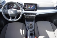 Seat Arona 1.0 TSI
