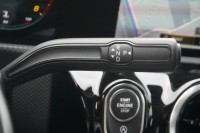 Mercedes-Benz A 180 A180 Progressive 7G-DCT