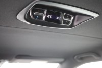 Mercedes-Benz V-Klasse V300d Edition lang
