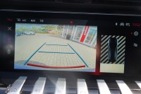 Peugeot 508 SW 1.2 e-THP Allure