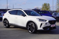 Cupra Formentor VZ 2.0 TSI 4Drive DSG