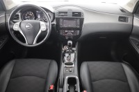 Nissan Pulsar 1.2 DIG-T N-Connecta