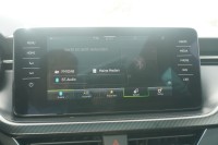 Skoda Kamiq 1.5 TSI Monte Carlo DSG