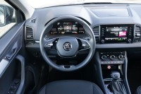 Skoda Karoq 1.5 TSI DSG