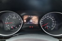 Kia cee'd Sporty Wagon Ceed SW 1.5 T-GDI JBL