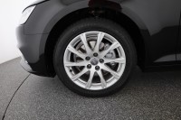 Audi A4 Avant 35 TDI sport