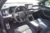 Skoda Kodiaq Sportline 1.5 TSI m-Hev DSG