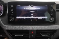 Skoda Kamiq 1.0 TSI DSG