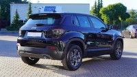 Jeep Avenger 1.2 MHev