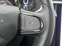 Lynk&Co 01 1.5 TD PHEV Aut.