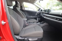 Kia K4 1.0 T-GDI