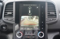 Renault Koleos 2.0 dCi