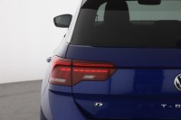 VW T-Roc 2.0 TSI DSG R 4Motion