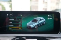 Mercedes-Benz A 200 A200 AMG Line