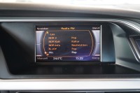 Audi A5 Sportback 3.0 TDI quattro