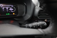 Opel Combo 1.5 Diesel Facelift