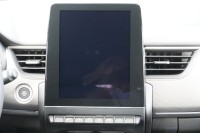 Renault Arkana mHEV 140 Aut.