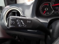 VW up up! 1.0 Active