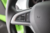 Skoda Citigo 1.0 MPI Clever Aut.