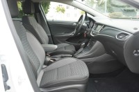 Opel Astra K Sports Tourer 1.5 CDTI Aut.