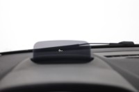 BMW Active Tourer 218i Luxury Line