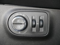 Opel Corsa E 1.4