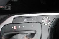 Seat Arona 1.0 TSI Beats DSG