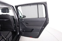 VW Touran 1.5 TSI DSG Comfortline