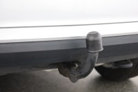 Skoda Rapid Spaceback 1.0 Ambition