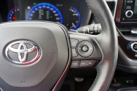 Toyota Corolla 2.0 Hybrid Business Edition