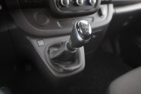 Renault Trafic III 2.0 dCi ENERGY L1H1