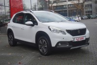 Peugeot 2008 1.2 PureTech Active