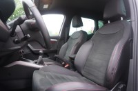 Seat Arona 1.0 TSI FR