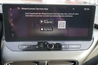 Nissan Juke 1.0 DIG-T N-Design Aut.