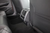 VW Golf VIII Variant 1.5 eTSI R-Line DSG