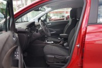 Opel Crossland X 1.2 Turbo