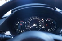 Mazda 6 2.0 Sports-Line