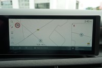 Hyundai Tucson 1.6 T-GDI N-Line Aut.