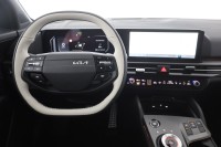 Kia Sportage 1.6 T-GDI GT-Line Hybrid AWD Aut.