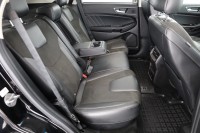 Ford Edge 2.0 Bi-TDCi AWD ST-Line