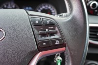 Hyundai Tucson 1.6