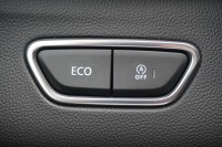 Renault Kadjar 1.3 TCe 140 Limited
