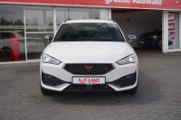 Cupra Leon ST 1.4 e-Hybrid